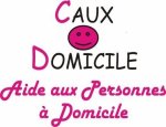 CAUX DOMICILE 76550
