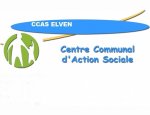 CCAS ELVEN 56250
