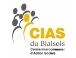 CIAS DU BLAISOIS 41000