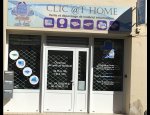 CLIC @T HOME 03310