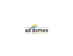 AD DOMEO 34500