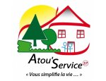 ATOU'SERVICE 37 37210