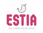 MAISON ET SERVICES Riom