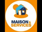 MAISON ET SERVICES 63200