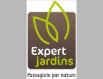 VERNAY JARDINS SERVICES 78500