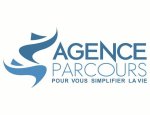 AGENCE PARCOURS 75018