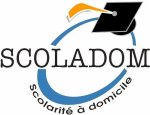 SCOLADOM 06530