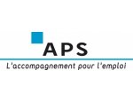AGENCE PALOISE DE SERVICES 64000