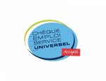 ARB SERVICES Chalonnes-sur-Loire