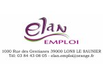 39000 Lons-le-Saunier
