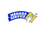 EPART MENAGE SERVICE 39000