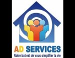 AD SERVICES 77550