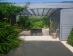 MAHE FREDERIC SERVICES Nantes