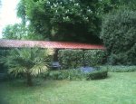 Photo MAHE FREDERIC SERVICES