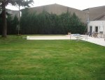 MAHE FREDERIC SERVICES 44000