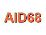 AID68 68740