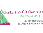 GUILLERMIN GUILLAUME 69220