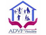 ADVF VENDÉE 85700