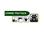 HOMME PRATIQUE 57530