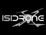 ISI INFORMATIQUE / DRONE 64310