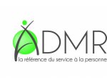 ADMR DE L'ENFANCE ET DE LA FAMILLE 65000