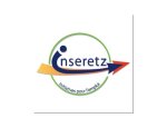 INSERETZ Pornic