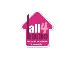 ALL4HOME-RENNES Rennes