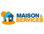 MAISON ET SERVICES DOUAI 59450