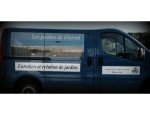 SAP LES JARDINS DE FLORENT Piriac-sur-Mer