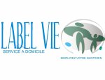 LABEL VIE 06530