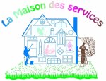 LA MAISON DES SERVICES 45420