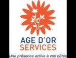 AGE D'OR SERVICES 85000