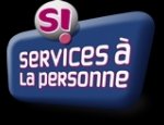 AGE D'OR SERVICES 85000