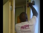 Photo AFPI ASSOCIATION INTERMEDIAIRE