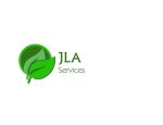 Photo JLA-SERVICES