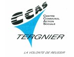 CCAS DE TERGNIER 02700