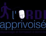 L'ORDI APPRIVOISE 13200