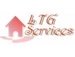 LTG SERVICES 56330