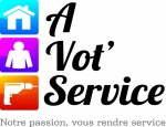 A VOT' SERVICE 35210