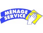 MENAGE SERVICE TARN 81600