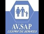 AVSAP - ASSOC.VERSAILLAISE DE SERVICES À LA PERSONNE Versailles