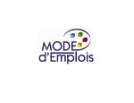 MODE D'EMPLOIS 35470