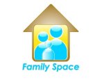 FAMILY SPACE 75006