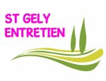 SAINT GELY ENTRETIEN 34980