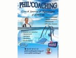 PHIL'COACHING Beaumont