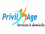 Photo PRIVIL'AGE