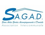 SAGAD 91800