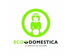 ECO DOMESTICA 92190