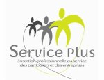 SERVICE PLUS Vatan