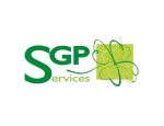 SGP SERVICES 77600